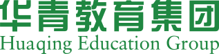 這是描述信息 這是描述信息