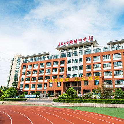 這是描述信息