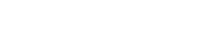 華青教育集團