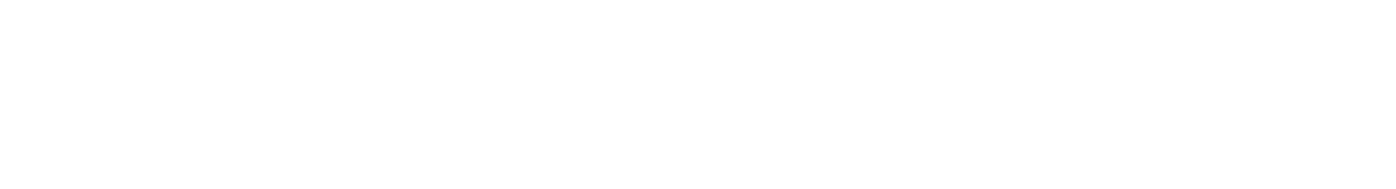這是描述信息 這是描述信息
