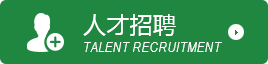這是描述信息