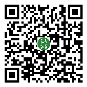 這是描述信息