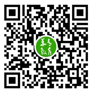 這是描述信息